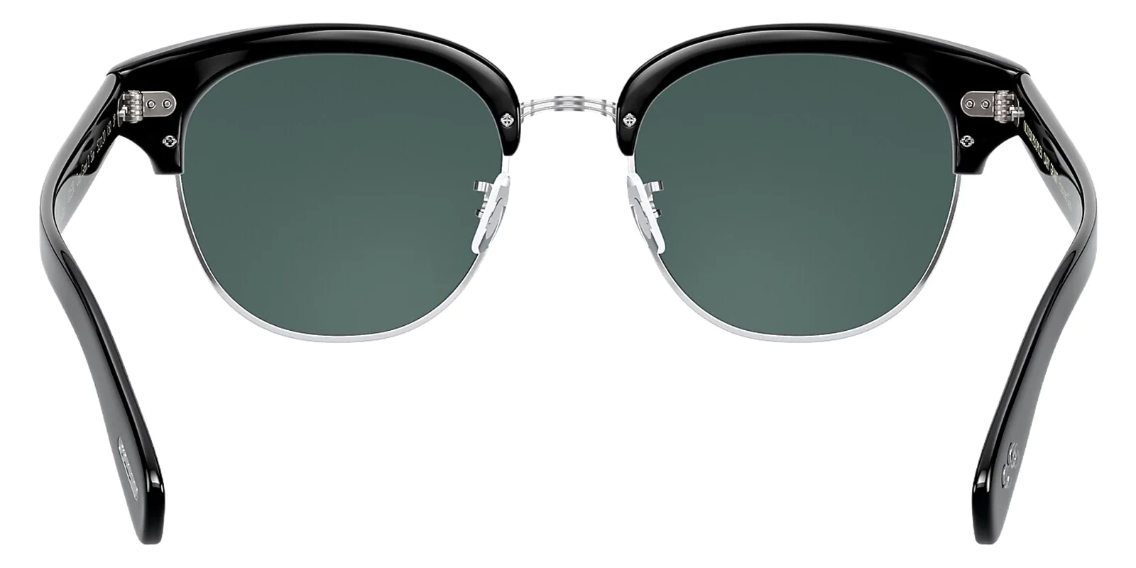 Oliver Peoples® Cary Grant 2 Sun - Image 16