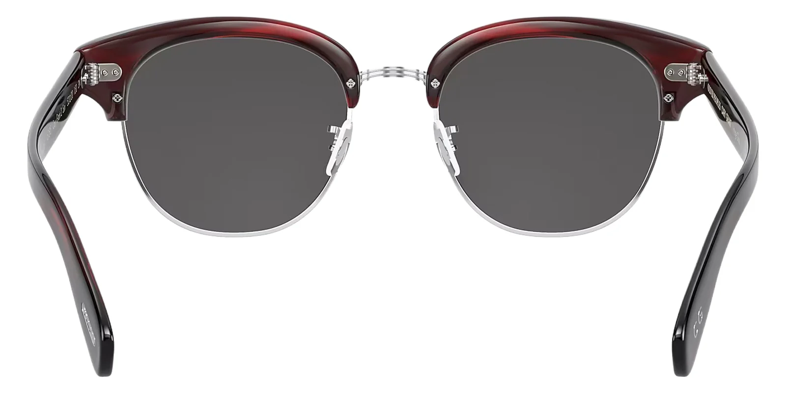 Oliver Peoples® Cary Grant 2 Sun - Image 20