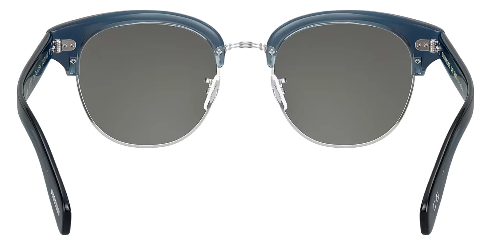Oliver Peoples® Cary Grant 2 Sun - Image 8