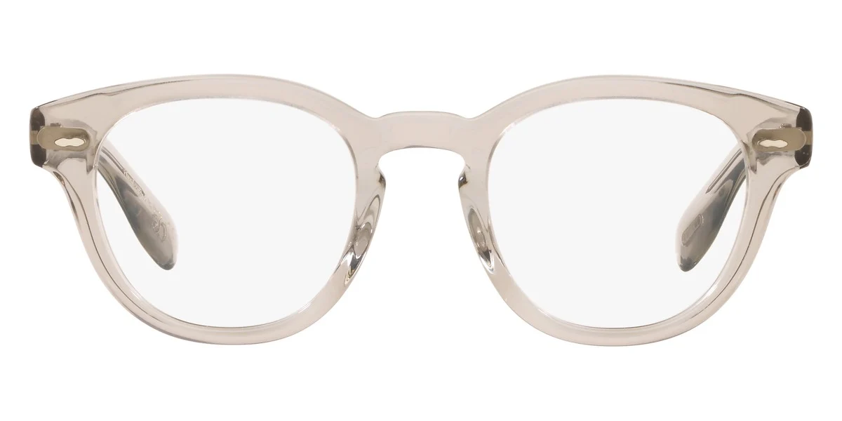 Oliver Peoples® Cary Grant - Image 19