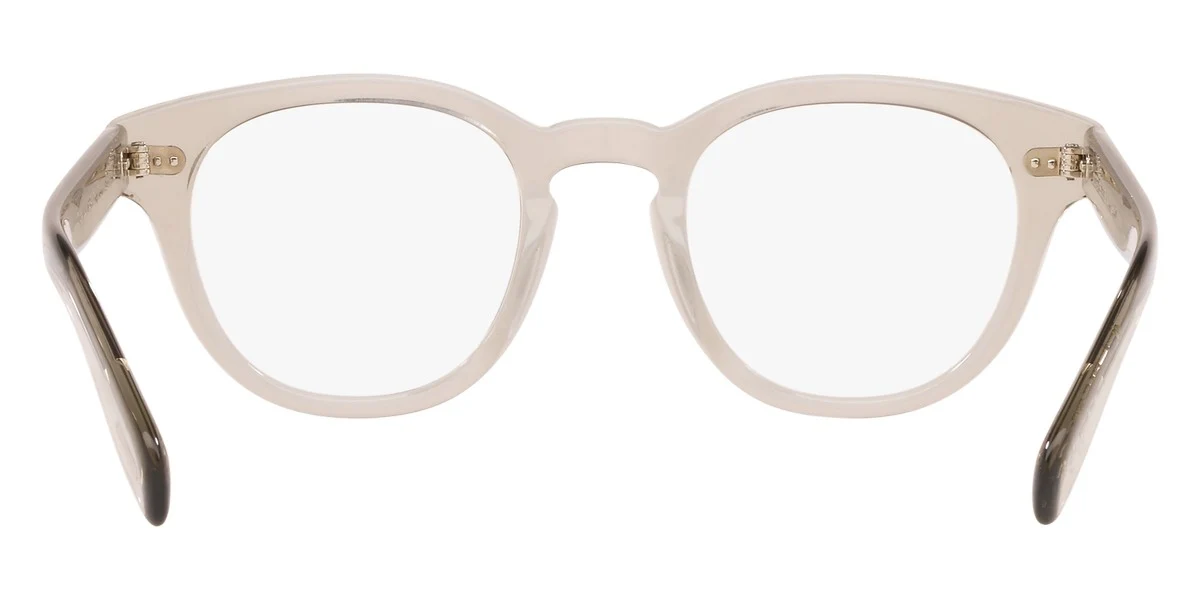 Oliver Peoples® Cary Grant - Image 31