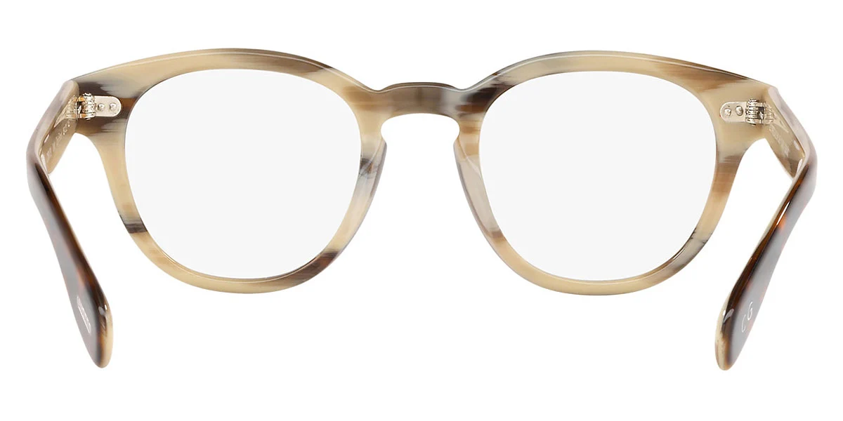 Oliver Peoples® Cary Grant - Image 33