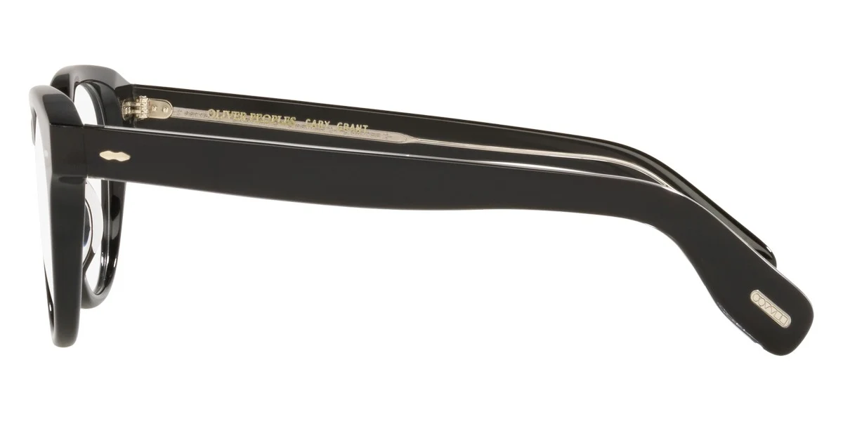 Oliver Peoples® Cary Grant - Image 34