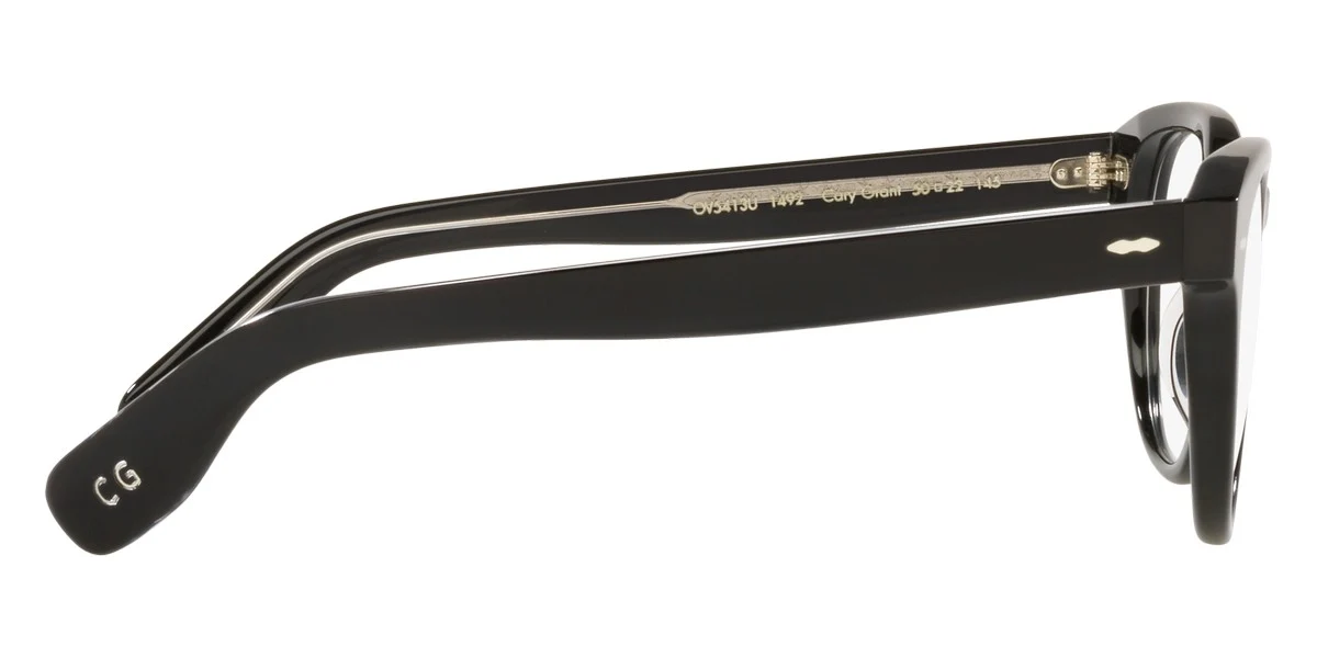Oliver Peoples® Cary Grant - Image 35