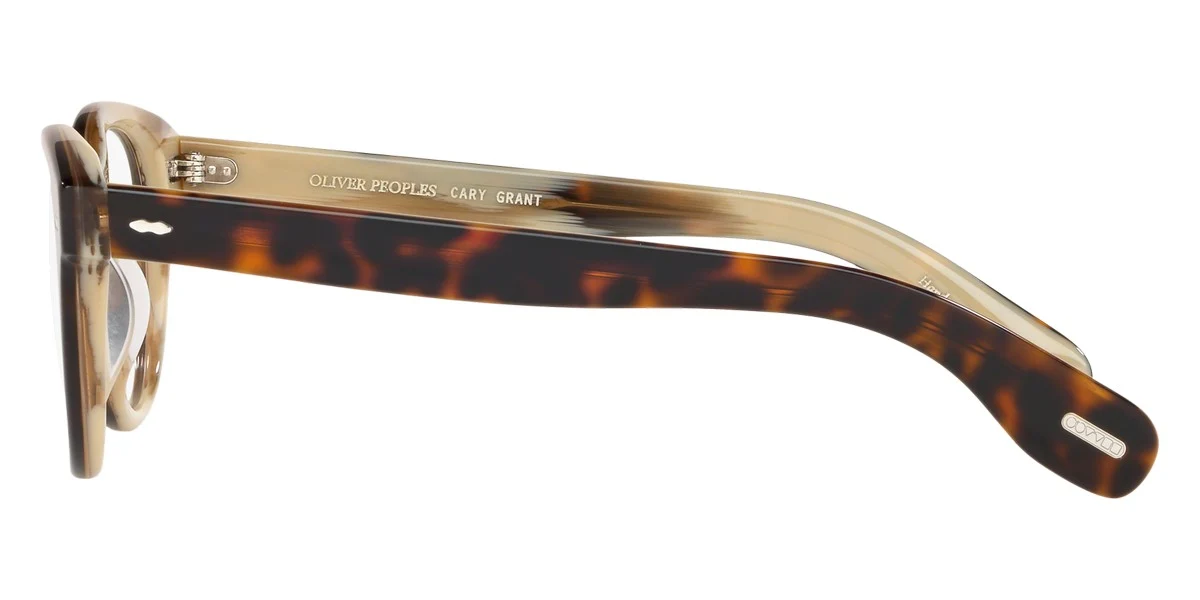 Oliver Peoples® Cary Grant - Image 38