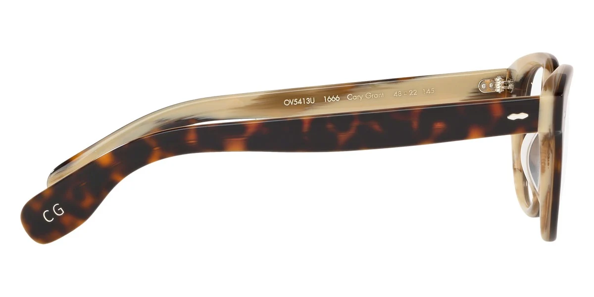 Oliver Peoples® Cary Grant - Image 39