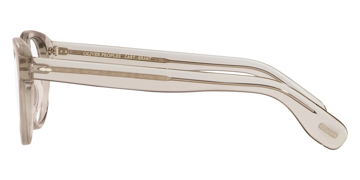 Oliver Peoples® Cary Grant - Image 40