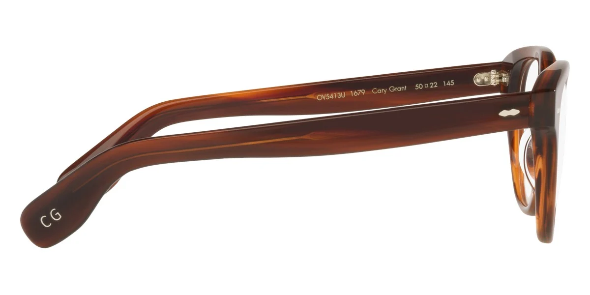 Oliver Peoples® Cary Grant - Image 43