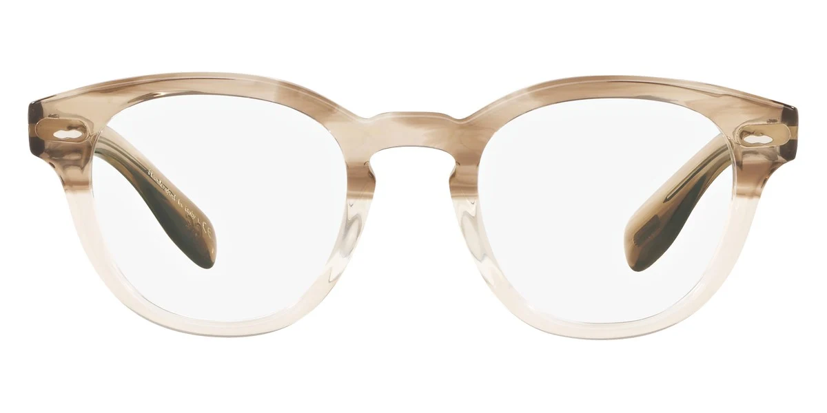 Oliver Peoples® Cary Grant - Image 5