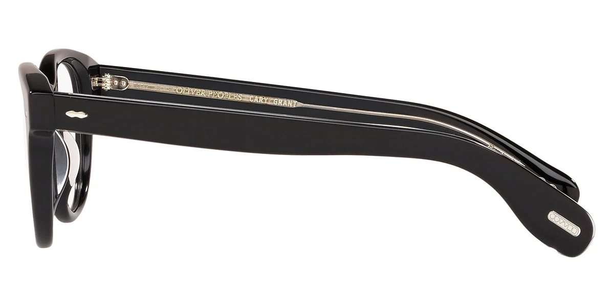Oliver Peoples® Cary Grant - Image 52