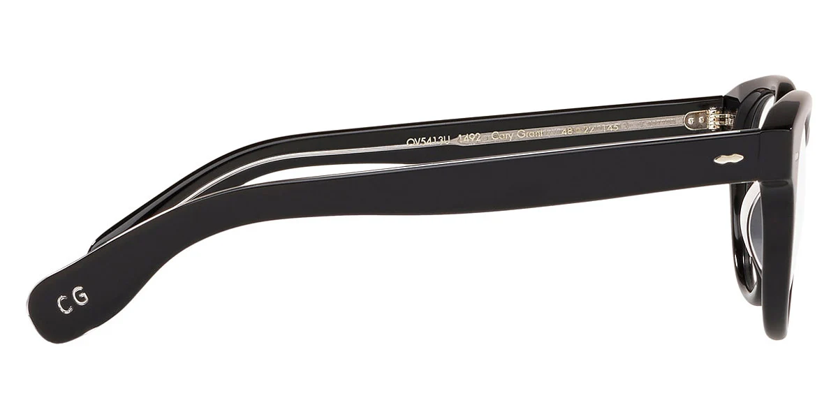 Oliver Peoples® Cary Grant - Image 53