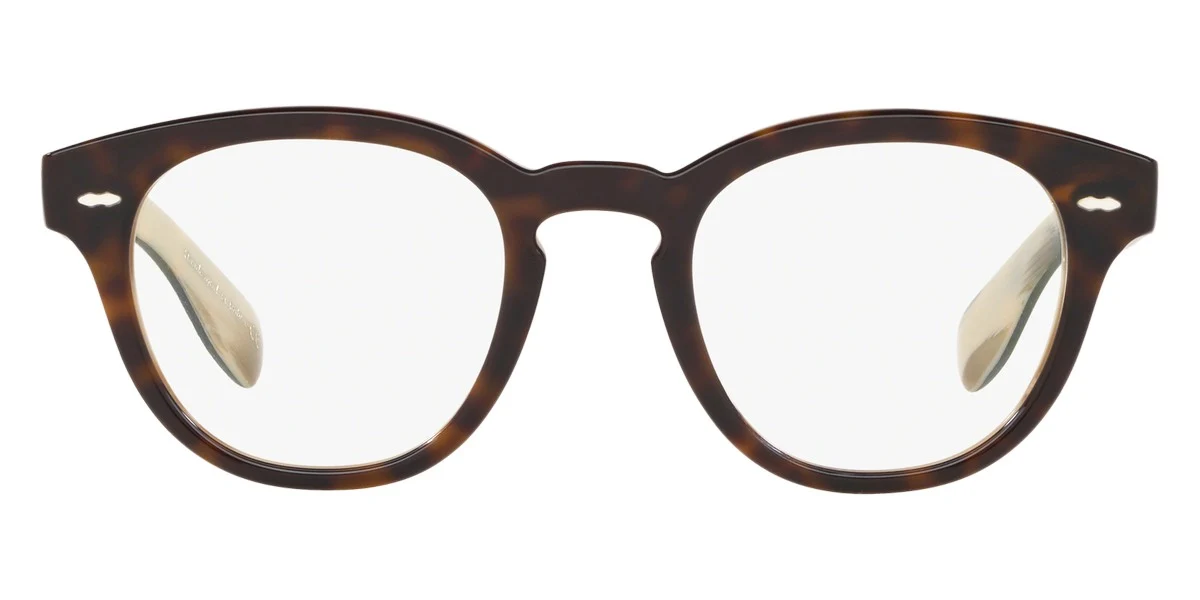 Oliver Peoples® Cary Grant - Image 9