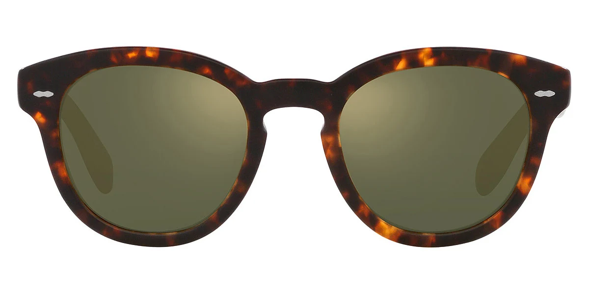 Oliver Peoples® Cary Grant Sun - Image 11