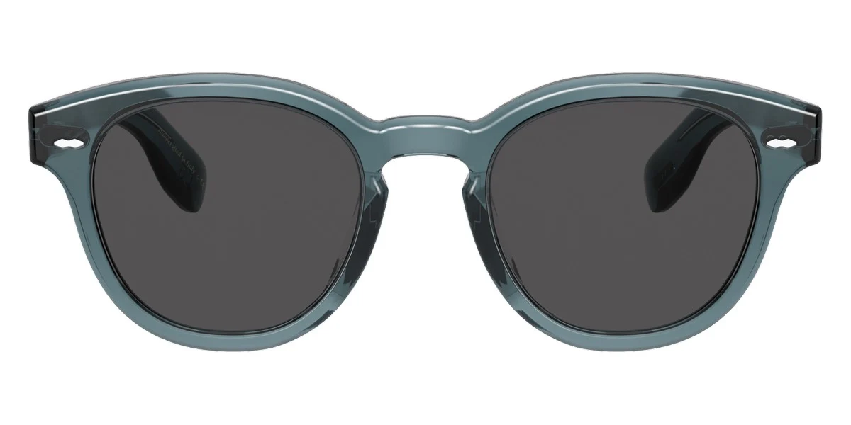 Oliver Peoples® Cary Grant Sun - Image 13