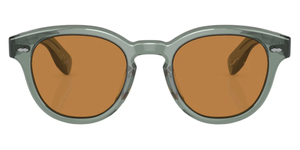 Oliver Peoples® Cary Grant Sun - Image 19