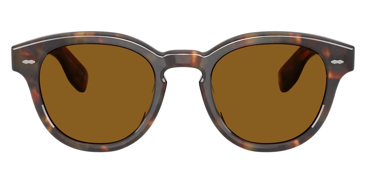 Oliver Peoples® Cary Grant Sun - Image 21