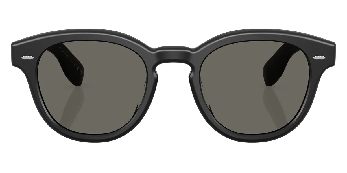 Oliver Peoples® Cary Grant Sun - Image 23