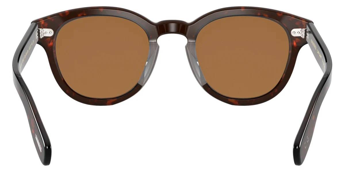 Oliver Peoples® Cary Grant Sun - Image 27