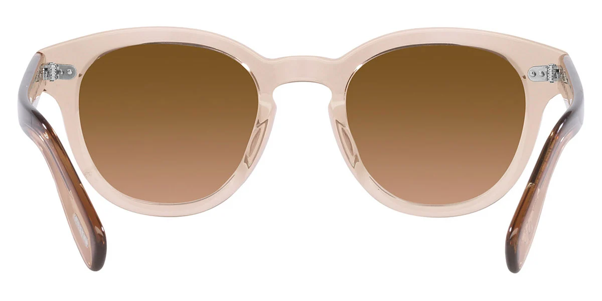 Oliver Peoples® Cary Grant Sun - Image 29