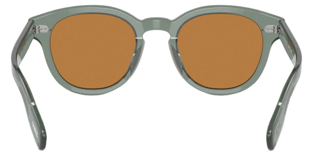 Oliver Peoples® Cary Grant Sun - Image 33