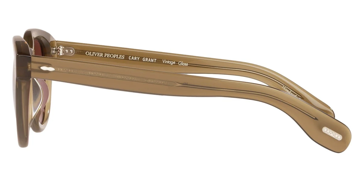 Oliver Peoples® Cary Grant Sun - Image 43