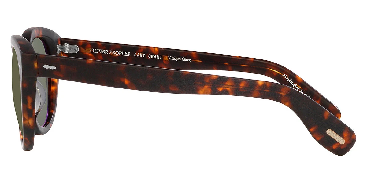 Oliver Peoples® Cary Grant Sun - Image 49