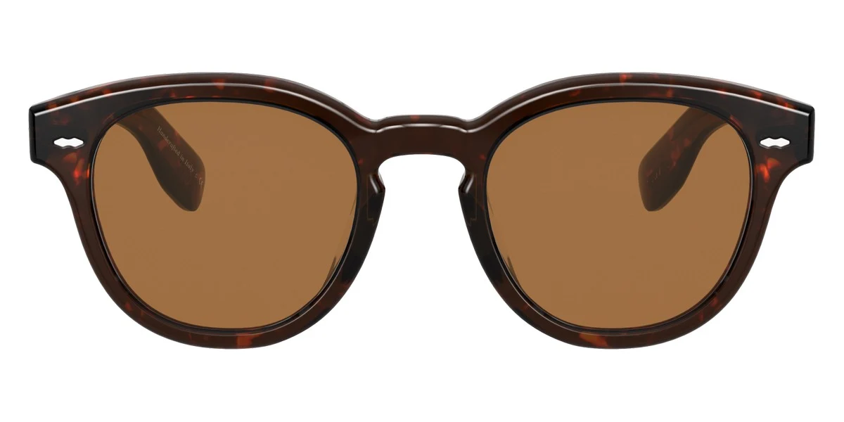 Oliver Peoples® Cary Grant Sun - Image 5
