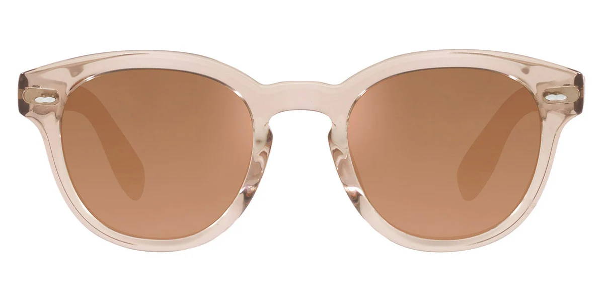 Oliver Peoples® Cary Grant Sun - Image 9