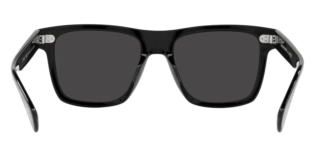 Oliver Peoples® Casian - Image 10