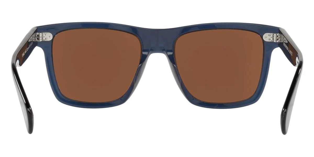 Oliver Peoples® Casian - Image 11