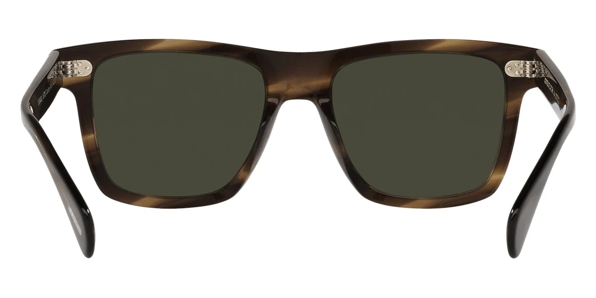 Oliver Peoples® Casian - Image 12