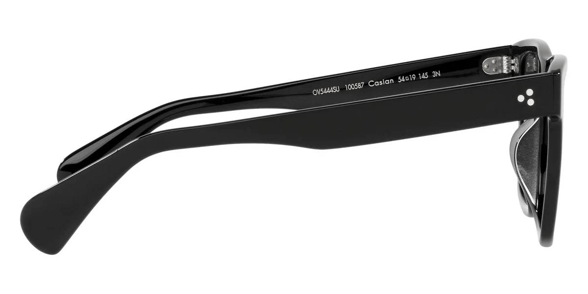 Oliver Peoples® Casian - Image 14