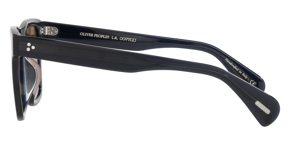 Oliver Peoples® Casian - Image 17