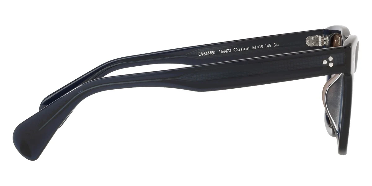 Oliver Peoples® Casian - Image 18