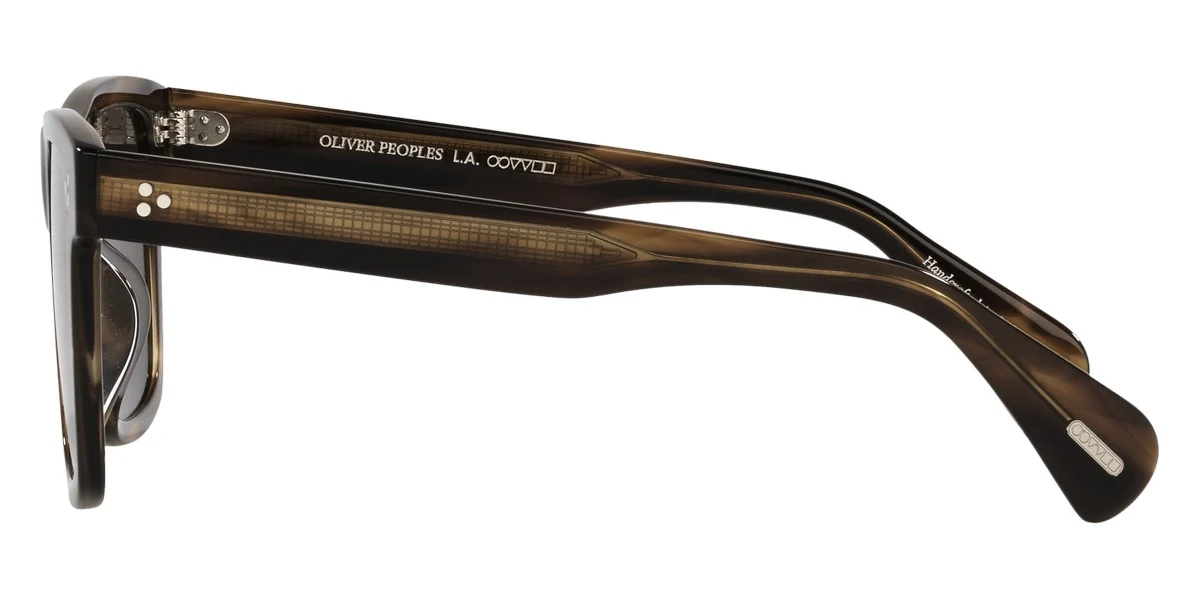 Oliver Peoples® Casian - Image 19