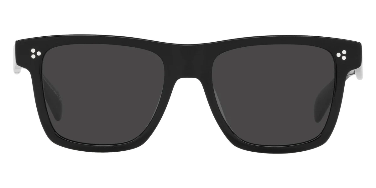 Oliver Peoples® Casian - Image 3