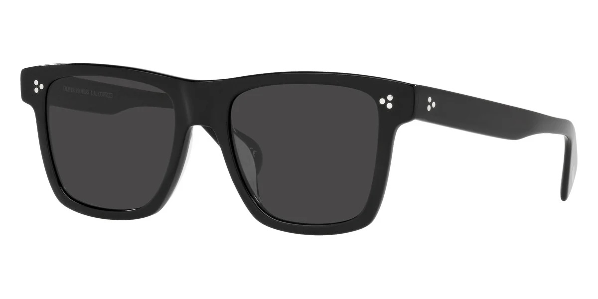 Oliver Peoples® Casian - Image 4