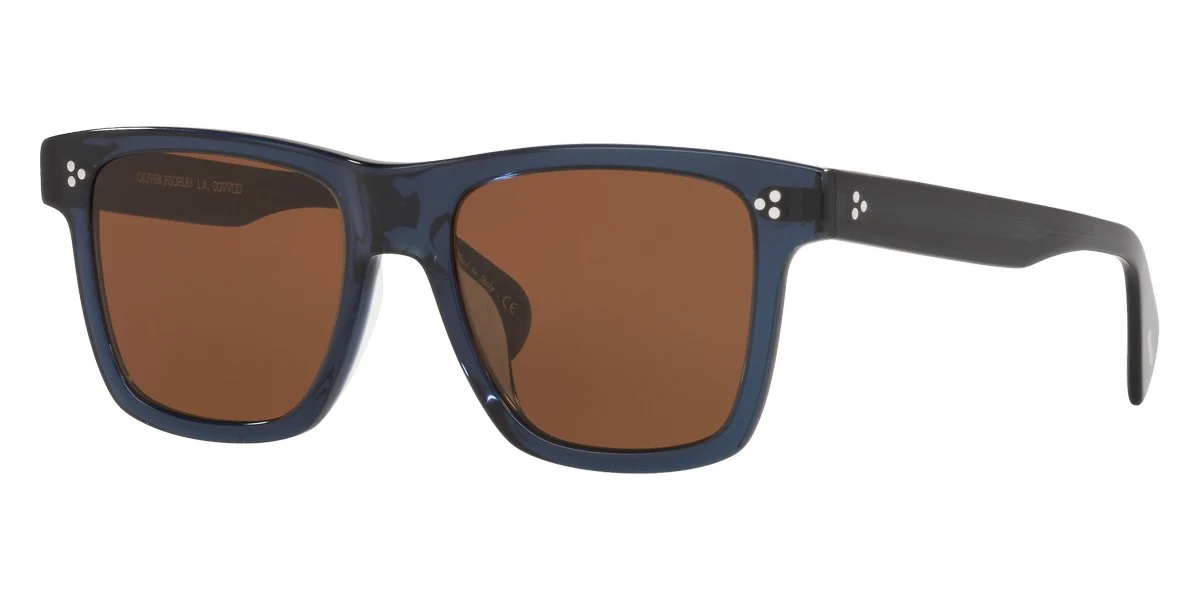 Oliver Peoples® Casian - Image 6