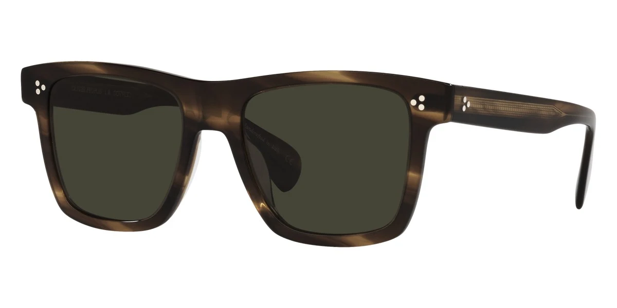 Oliver Peoples® Casian - Image 8