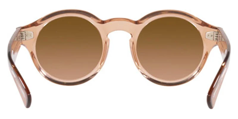 Oliver Peoples® Cassavet - Image 12