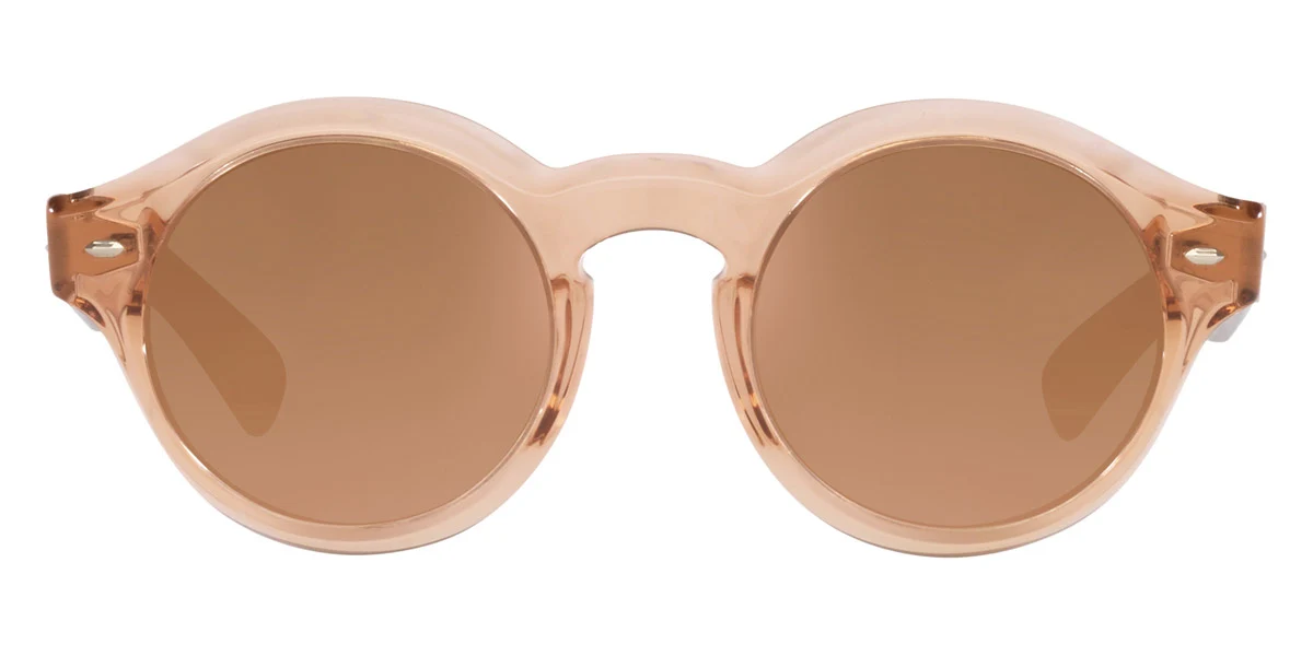 Oliver Peoples® Cassavet - Image 3