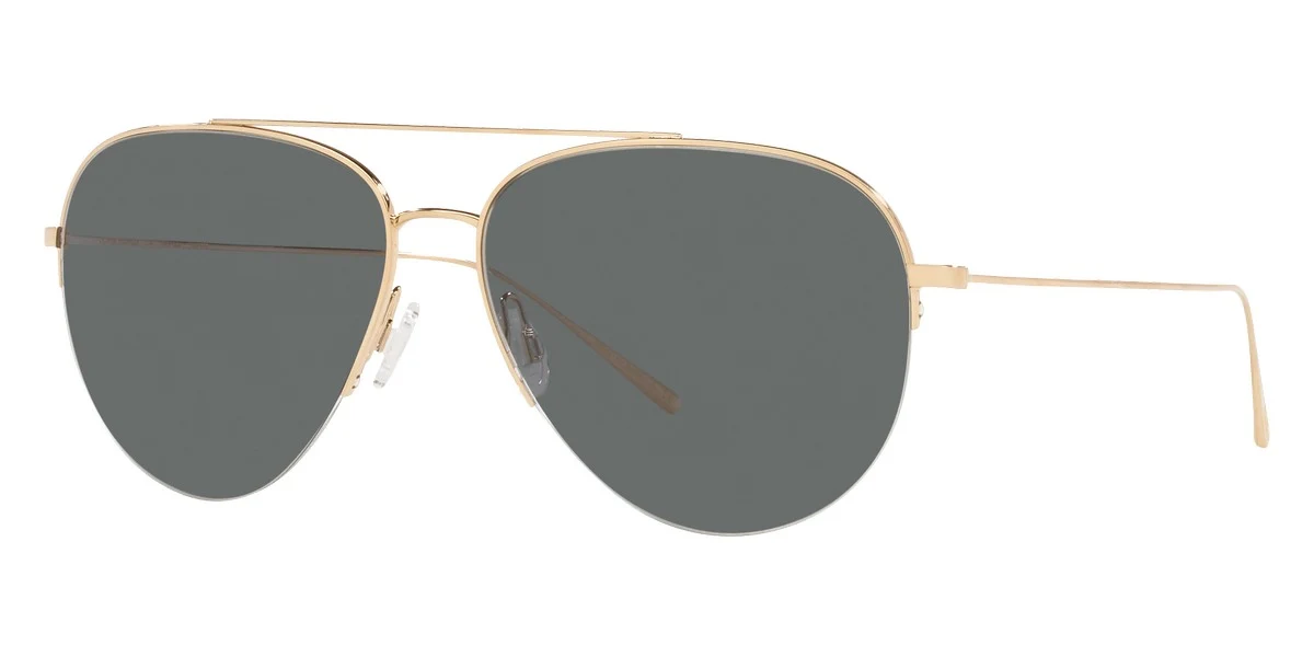 Oliver Peoples® Cleamons - Image 10