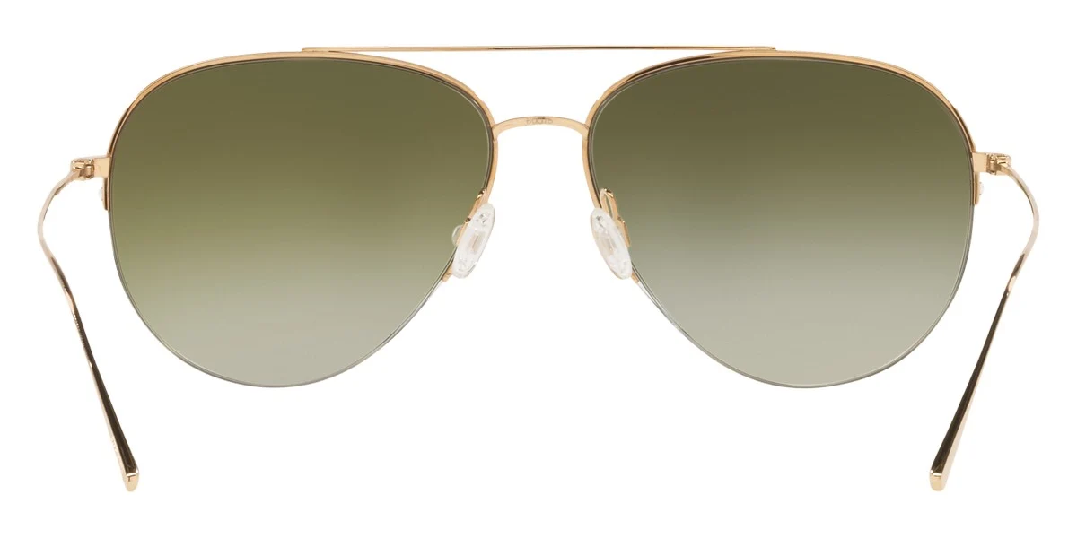 Oliver Peoples® Cleamons - Image 13