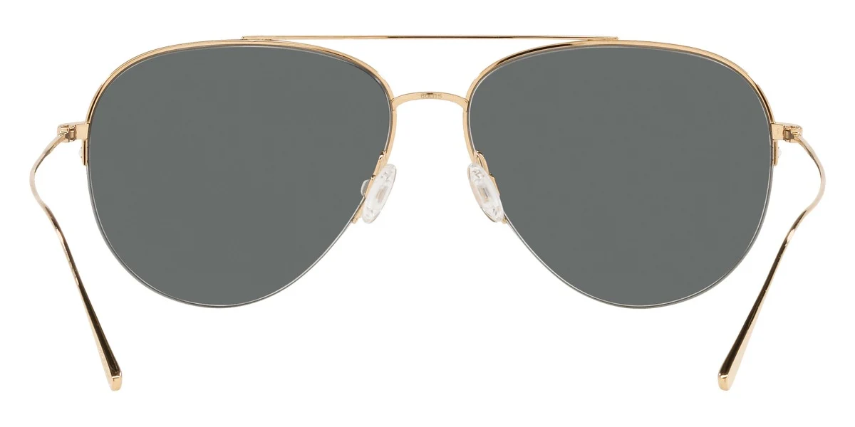 Oliver Peoples® Cleamons - Image 15