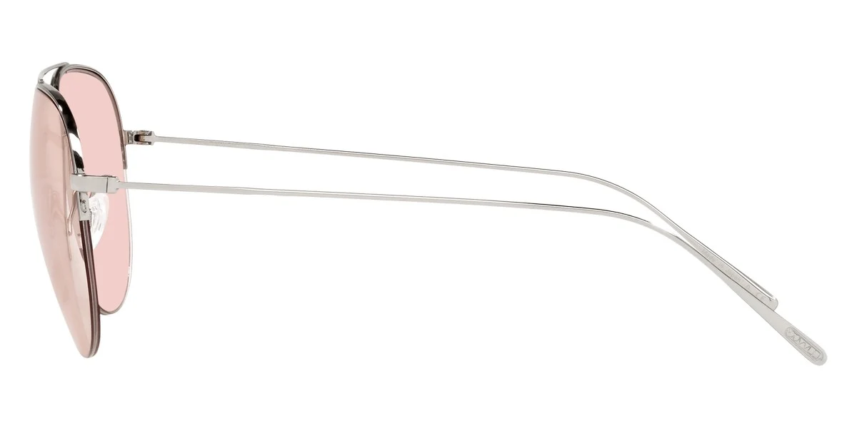 Oliver Peoples® Cleamons - Image 16
