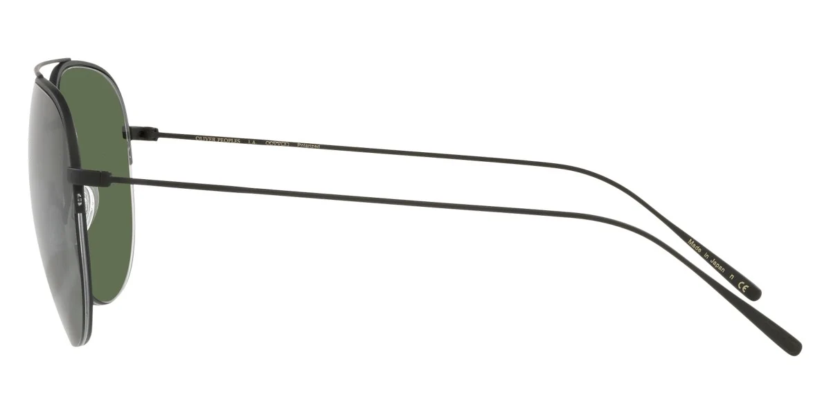 Oliver Peoples® Cleamons - Image 18