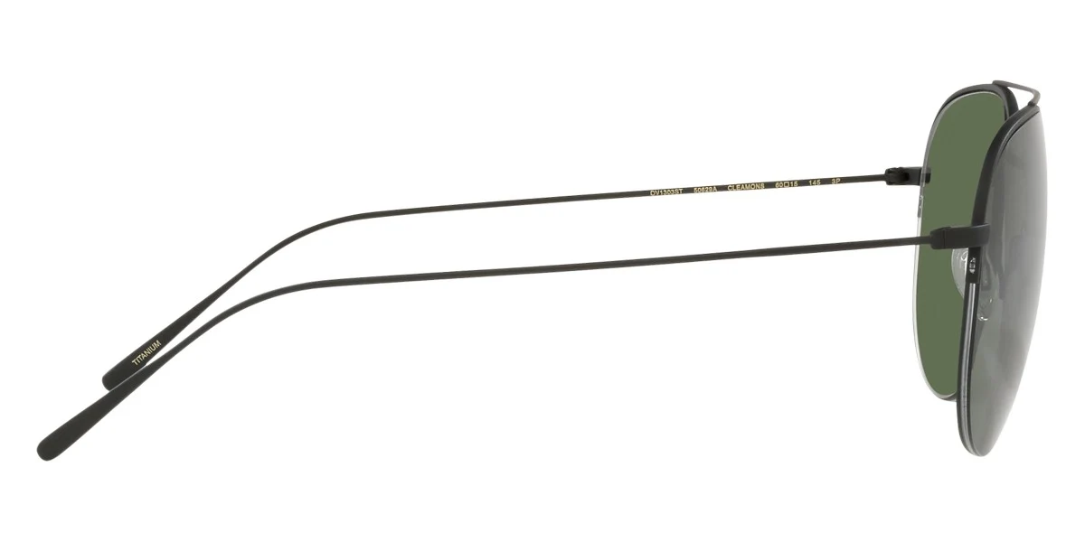 Oliver Peoples® Cleamons - Image 19