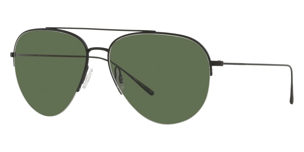 Oliver Peoples® Cleamons - Image 2