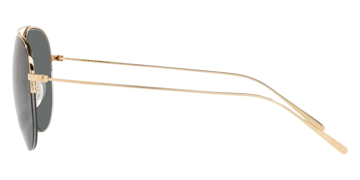 Oliver Peoples® Cleamons - Image 20