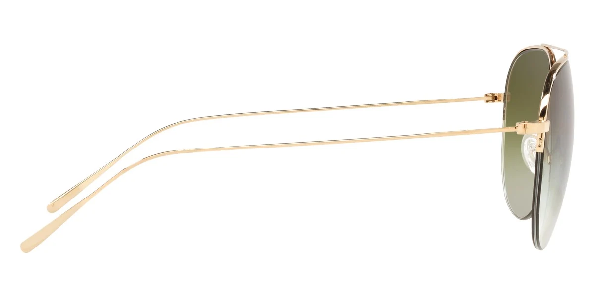Oliver Peoples® Cleamons - Image 23